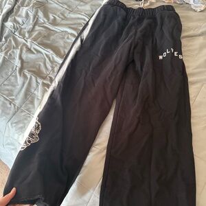 darc sport “ she” sweats